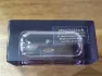 Roja Dove 51 Pour Femme Essence De Parfum