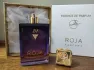 Roja Dove 51 Pour Femme Essence De Parfum