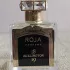 Roja Dove Burlington 1819