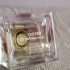 Roja Dove Burlington 1819