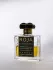 Roja Dove Scandal Pour Homme pic-191408