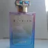 Roja Dove Elysium Pour Femme