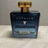 Roja Dove Elysium Pour Homme Parfum Cologne
