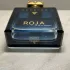 Roja Dove Elysium Pour Homme Parfum Cologne