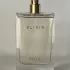 Roja Dove Elixir Pour Femme