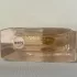 Roja Dove Elixir Pour Femme