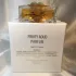 Roja Dove Fruity Aoud