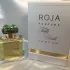 Roja Dove Fruity Aoud