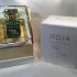 Roja Dove Fruity Aoud