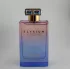 Roja Dove Elysium Pour Femme