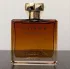 Roja Dove Enigma Pour Homme Parfum Cologne pic-198395