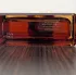 Roja Dove Enigma Pour Homme Parfum Cologne pic-198396