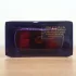 Roja Dove Reckless Pour Femme Essence De Parfum pic-198813