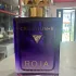 Roja Dove Creation-R Essence de Parfum