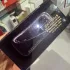 Roja Dove Creation-R Essence de Parfum