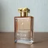 Roja Dove Elixir Pour Femme