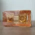 Roja Dove Elixir Pour Femme