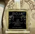 Roja Dove A Midsummer Dream pic-203185
