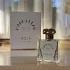Roja Dove Manhattan pic-203540