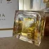 Roja Dove Manhattan pic-203541