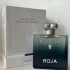 Roja Dove Elysium Pour Homme Eau Intense