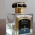 Roja Dove Burlington 1819