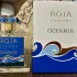 Roja Dove Oceania