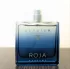 Roja Dove Elysium Pour Homme Eau Intense pic-207236