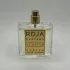 Roja Dove Elysium Pour Homme Parfum