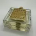 Roja Dove Elysium Pour Homme Parfum