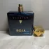 Roja Dove Elysium Pour Homme Parfum Cologne