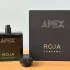 Roja Dove Apex pic-210764