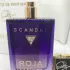 Roja Dove Scandal Pour Femme Essence De Parfum pic-211025