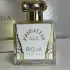 Roja Dove Manhattan pic-212107