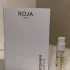 Roja Dove Oceania Parfum