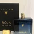 Roja Dove Elysium Pour Homme Parfum Cologne pic-213125