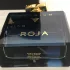 Roja Dove Elysium Pour Homme Parfum Cologne pic-213126