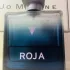 Roja Dove Elysium Pour Homme Eau Intense