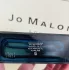 Roja Dove Elysium Pour Homme Eau Intense