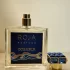 Roja Dove Oceania pic-215127