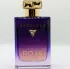 Roja Dove Reckless Pour Femme Essence De Parfum pic-216252