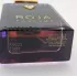 Roja Dove Reckless Pour Femme Essence De Parfum pic-216268