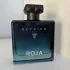 Roja Dove Elysium Noir