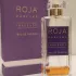 Roja Dove Innuendo pic-217038