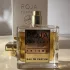 Roja Dove Enigma pic-217893