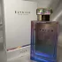 Roja Dove Elysium Pour Femme pic-219978