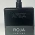 Roja Dove Apex pic-220077