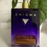 Roja Dove Enigma Pour Femme Essence De Parfum