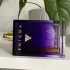 Roja Dove Enigma Pour Femme Essence De Parfum