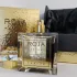 Roja Dove Aoud pic-220643